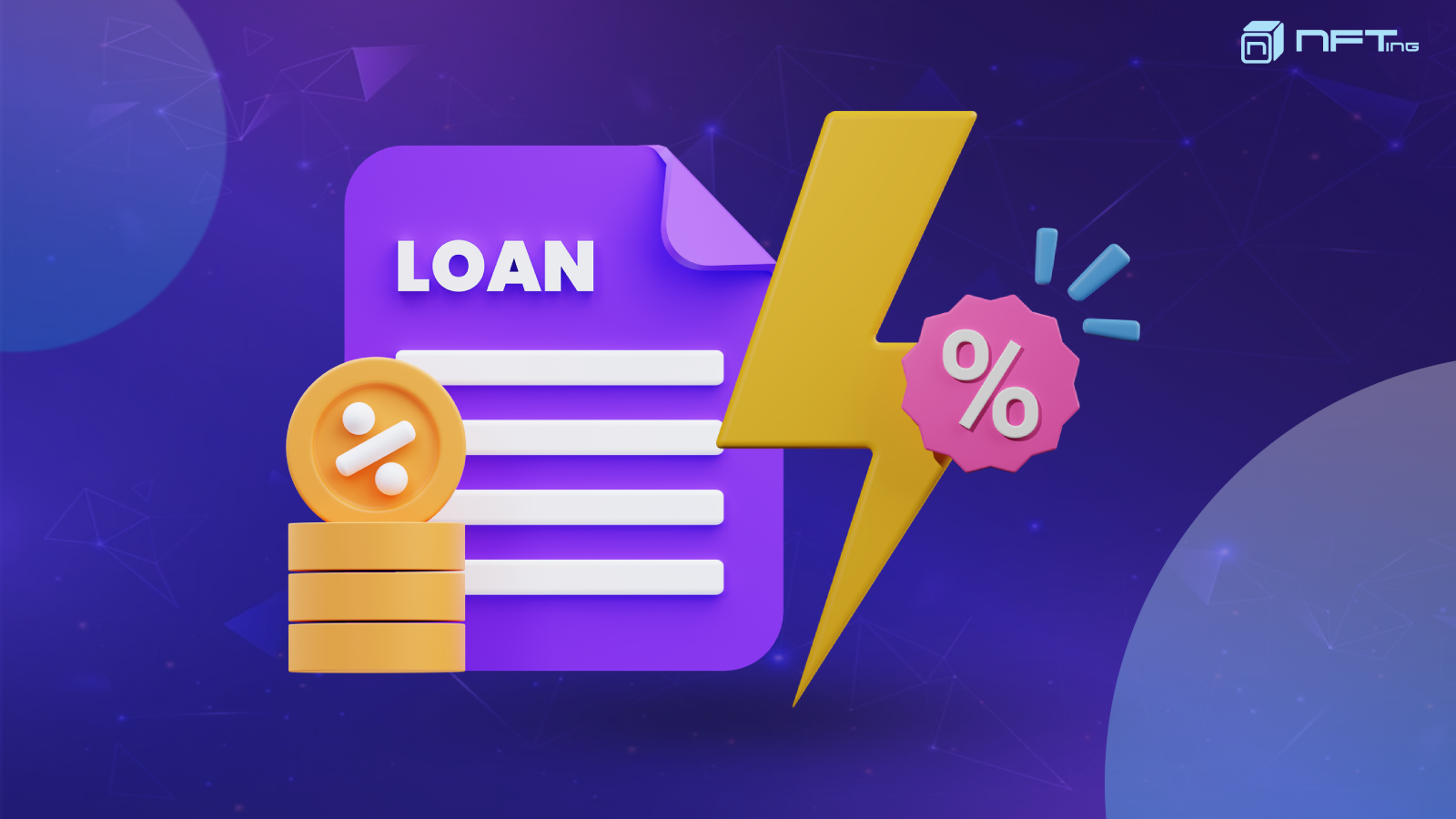 where-and-how-to-do-flash-loans-nfting